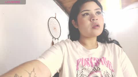 dollysweet666 online show from April 20, 5:32 am