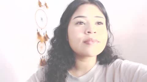 dollysweet666 online show from February 25, 11:43 am