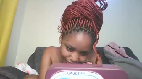 kadolly online show from March 5, 11:25 pm