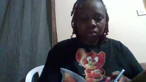 dollyvee online show from November 10, 12:46 am