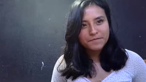 dollywdoll online show from October 28, 1:28 am