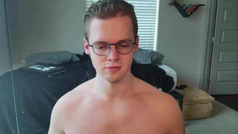 doloresman online show from April 23, 10:55 pm