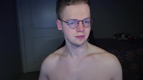 doloresman online show from February 10, 6:11 pm