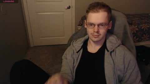Snapshot of doloresman chatting on February 27, 3:48 pm doloresman online show from February 27, 3:48 pm