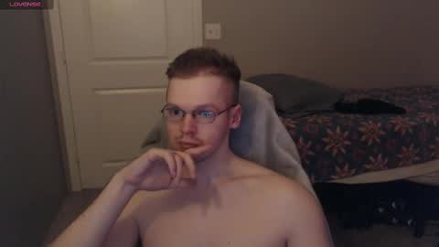 Snapshot of doloresman chatting on March 11, 6:08 pm doloresman online show from March 11, 6:08 pm