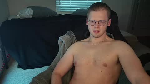 doloresman online show from June 5, 1:23 am