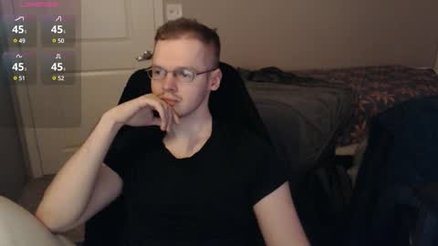 Snapshot of doloresman chatting on February 19, 6:00 pm doloresman online show from February 19, 6:00 pm
