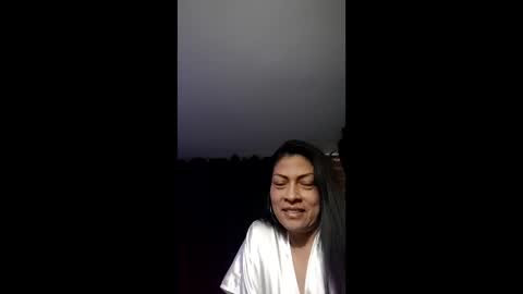 doluba online show from March 30, 2:11 am