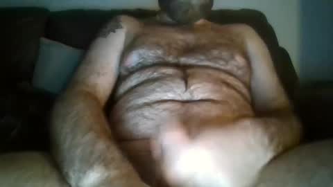 dom91070 online show from February 13, 9:39 pm