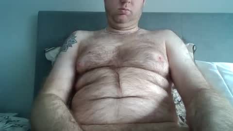 dom91070 online show from September 23, 9:47 am