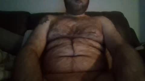 dom91070 online show from December 23, 11:06 pm