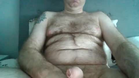 dom91070 online show from November 6, 10:40 am