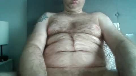 dom91070 online show from December 4, 12:27 pm