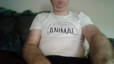 dom91070 online show from September 18, 9:13 am