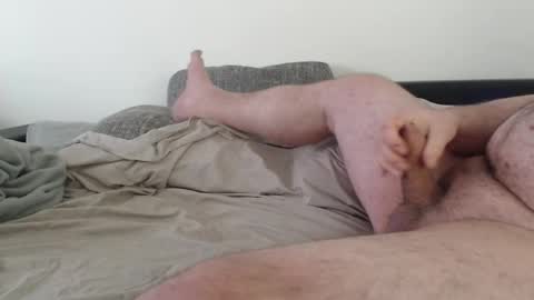 Mark online show from February 13, 11:06 am