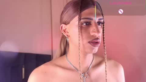 dom_veneno online show from September 19, 10:57 pm