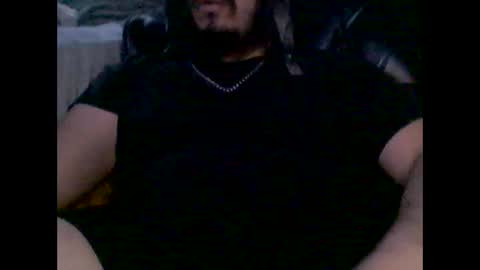 Sullyboyx online show from January 7, 6:16 am