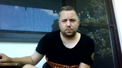 dombio_12 online show from July 25, 12:36 pm