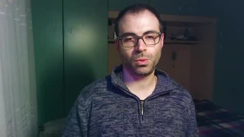 domco9 online show from April 25, 12:29 pm