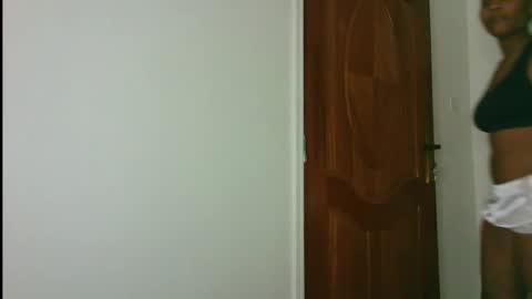 Amarie noels online show from September 11, 7:48 pm