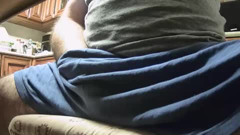 domemimmo online show from February 25, 11:30 pm