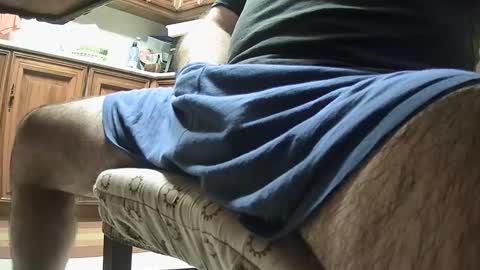 domemimmo online show from February 11, 12:14 am