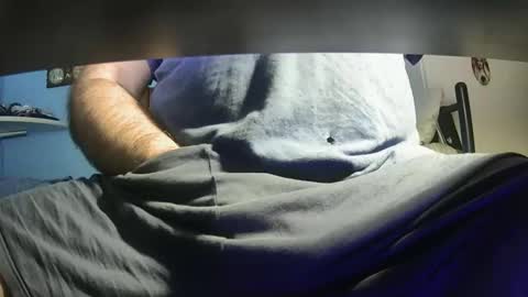 domemimmo online show from April 5, 9:23 pm