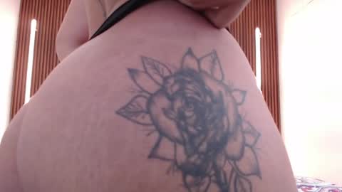 domenica online show from April 14, 12:30 pm