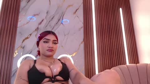 domenica online show from May 22, 2:13 pm