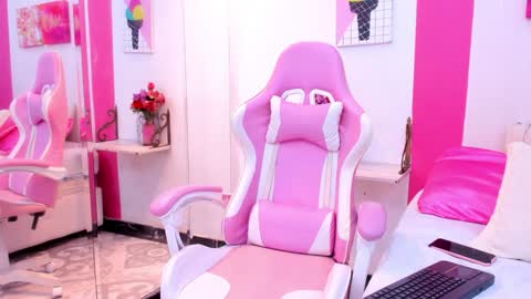 Domy  online show from January 9, 6:27 am