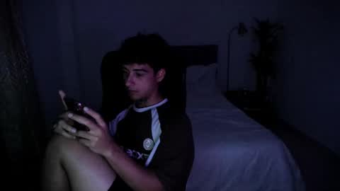 MASTER online show from March 5, 4:56 am