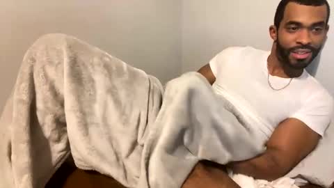 Domi online show from December 7, 2:36 am