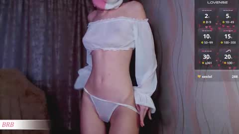 domiiniicana online show from October 22, 9:23 am