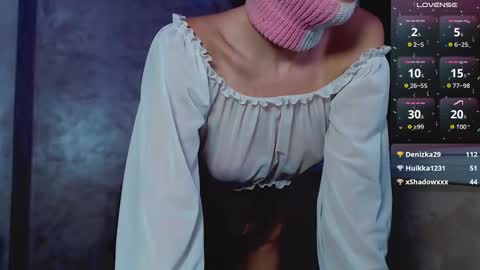 domiiniicana online show from September 23, 9:43 pm