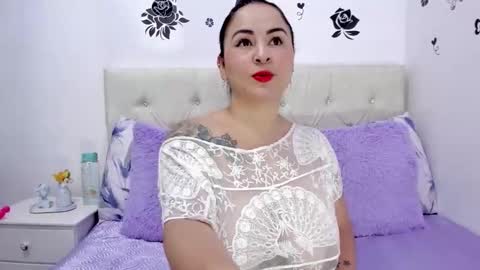 domi  online show from October 13, 1:24 pm