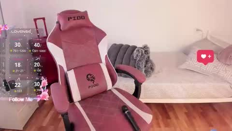 I WILL BE BACK ON WEDNESDAY DECEMBER 4 0100AM COLOMBIA TIME    online show from December 2, 2:04 pm