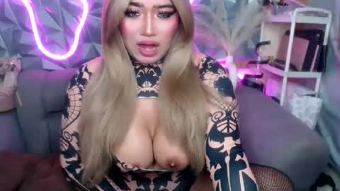 dominant10inchcock online show from January 13, 3:47 am