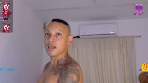 jjhoy online show from November 12, 3:53 am