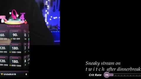 Bigbearnbunnyboy online show from September 10, 1:17 am