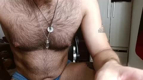 Logan - INDEPENDET MODEL online show from April 9, 4:49 am