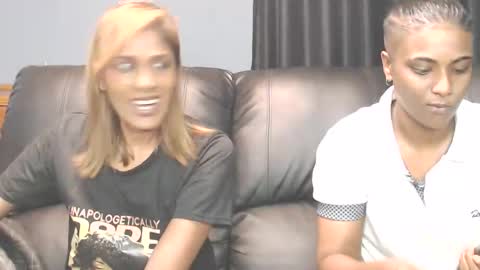 dominate_stud online show from December 18, 9:15 am