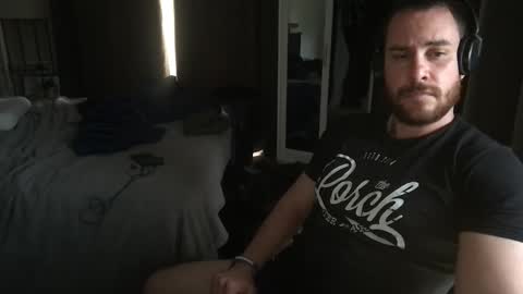 dominateherplease online show from March 25, 8:48 pm