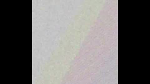 Dominc berry online show from February 24, 12:05 pm