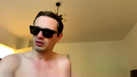 dominextdoor online show from May 17, 4:38 pm