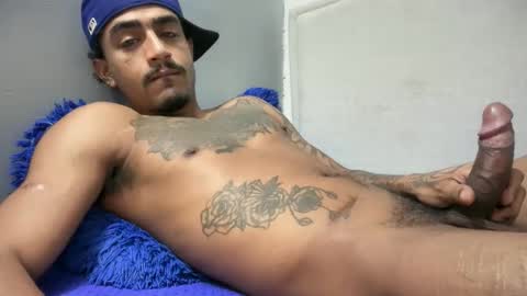 Brandon online show from June 2, 6:26 am