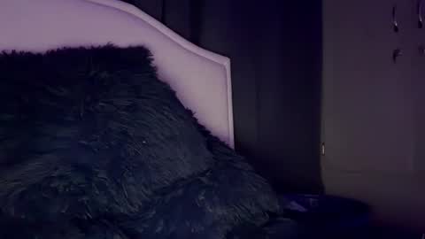 Brandon online show from December 14, 2:40 am