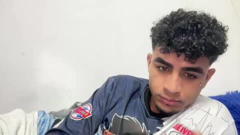 Brandon online show from October 4, 5:16 am