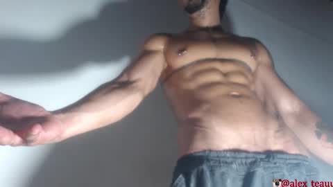 DOMI online show from October 23, 6:15 am