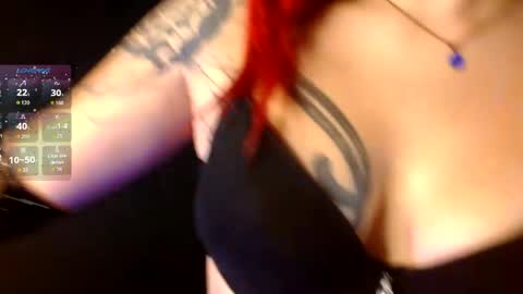  online show from May 17, 1:31 pm