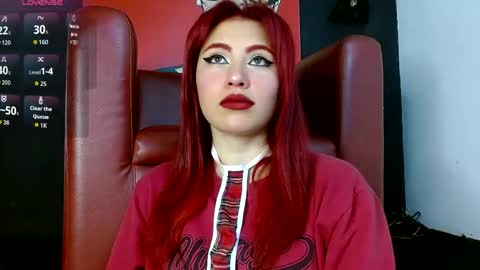   online show from April 21, 11:28 am